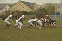 Evry Daily Photo -Foot Us Junior 2010 - Les Corsaires vs Les Chevaliers 178